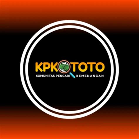 Kpktoto Bandar Togel 4d Dan Agen Casino Online Kpktoto - Kpktoto