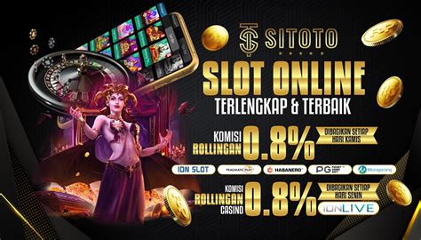 Kpktoto Cara Daftar Akun Toto Togel Resmi Di Kpktoto - Kpktoto