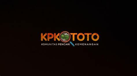 Kpktoto Official Group Facebook Kpktoto - Kpktoto