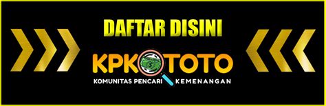 Kpktotologin All Links On Just One Bio Page Kpktoto - Kpktoto