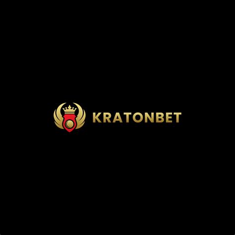 Kratonbet Kratonbet - Kratonbet