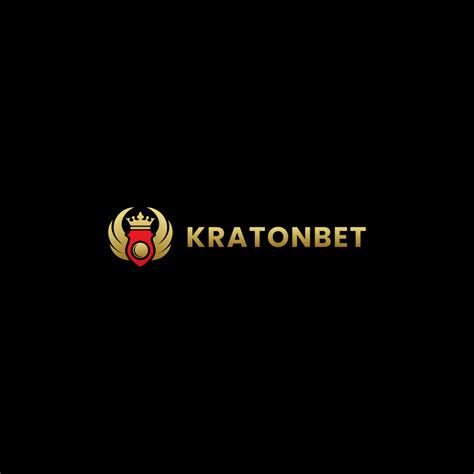 Kratonbet Situs Permainan Game Mobile Terbaik KINGCUAN169  Rtp - KINGCUAN169  Rtp