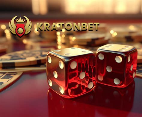 Kratonbet Situs Permainan Terbaik Higest Win With Kraton Kratonbet - Kratonbet