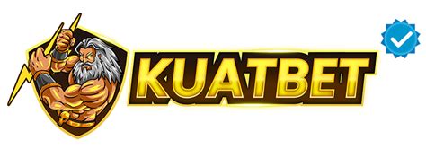 Kuatbet Official Kuatbet Id Instagram Photos And Videos Kuatbet - Kuatbet