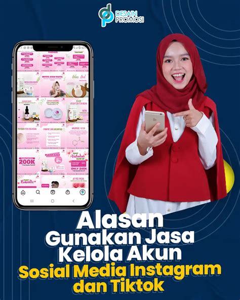 Kuatbet Terbaik Dan Terpercaya Sumber Tiktok GEMINI115 Instagram Kuatbet - Kuatbet