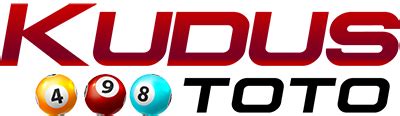 Kudustoto Daftar Dan Login Agen Resmi Situs Judi Kudustoto - Kudustoto