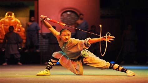 Kung Fu History Origin Amp Facts Britannica Kungfu - Kungfu