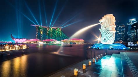 Kunjungi Singapura Panduan Wisata Amp Perjalanan Visit Singapore Singajp Resmi - Singajp Resmi