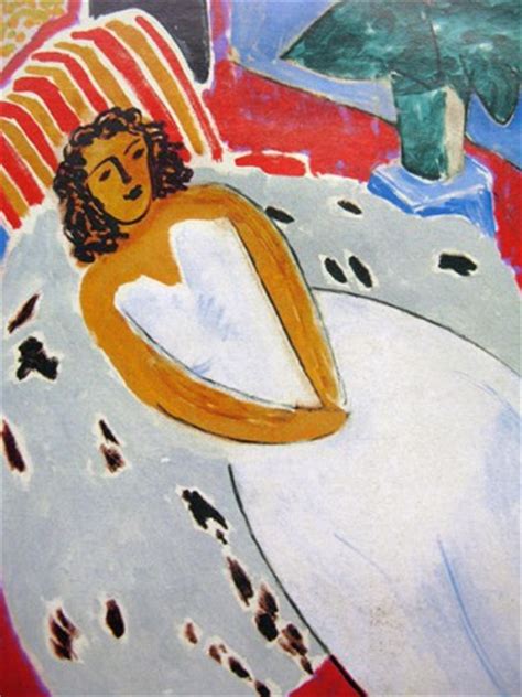 La Donna Che Amava Matisse Particolare Lucio Nocentini Judilokal Slot - Judilokal Slot