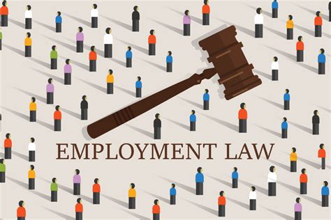 Labor Law Developments For May 2024 Including Nlrb Hbslot - Hbslot