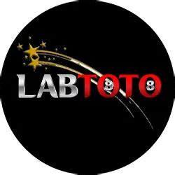Labtoto Labtoto Twitter Labtoto - Labtoto