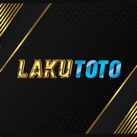 Lakutoto Linkr Lakutoto - Lakutoto