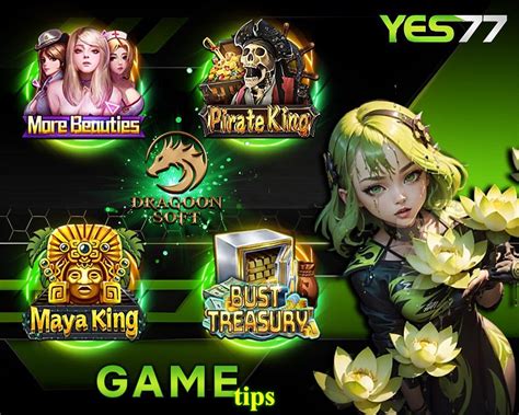 Lakutoto The Most Trusted And Largest Online Gaming Labtoto Resmi - Labtoto Resmi