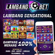 Lambangbet Gt Link Daftar Amp Login Resmi No Lambangbet - Lambangbet