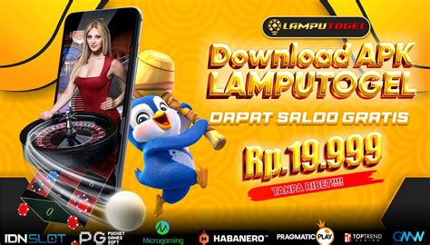 Lamputogel Bio Site Lamputogel - Lamputogel