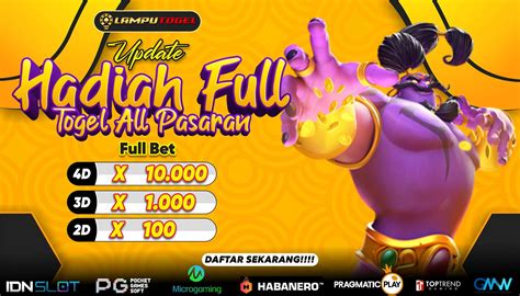 Lamputogel Link Login Totomacau Dan Daftar Togel Online Lamputogel - Lamputogel