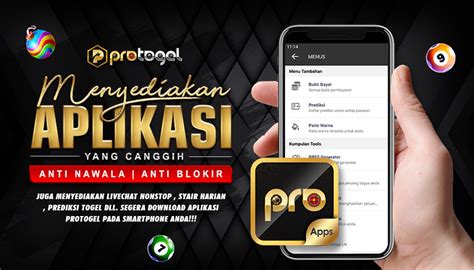 Landingpage Protogel Terbaru Protogel - Protogel