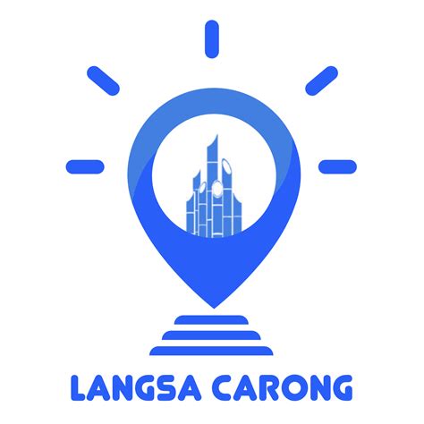 Langsa Carong Sinislot Rtp - Sinislot Rtp