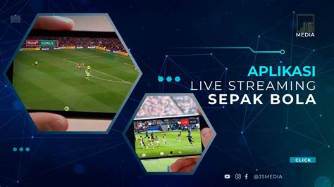 Lapakvip Live Score Streaming Bola Liga Top Dunia Lapakvip Resmi - Lapakvip Resmi