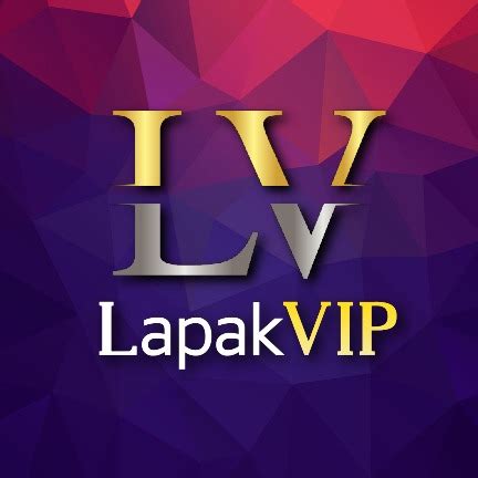 Lapakvip Official Info Cek Link Alternatif Resmi Facebook Lapakvip Resmi - Lapakvip Resmi
