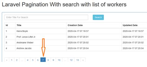 Laravel Services Search Results BUNGA189 Resmi - BUNGA189 Resmi