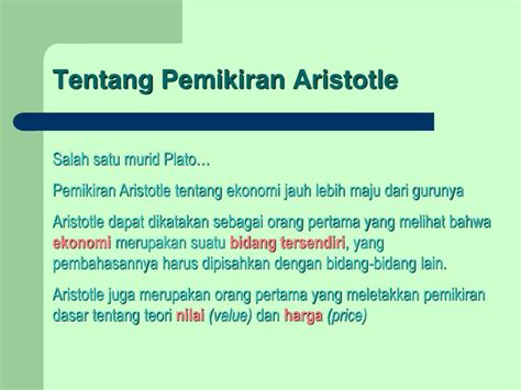 Laristoto Terangi Pikiran Anda Dengan Laristoto Menggali Lebih Laristoto - Laristoto