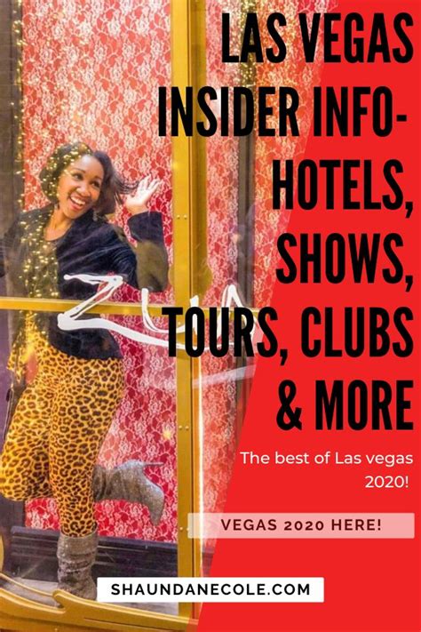 Las Vegas Hotels Shows Tours Clubs Amp More 138vegas - 138vegas