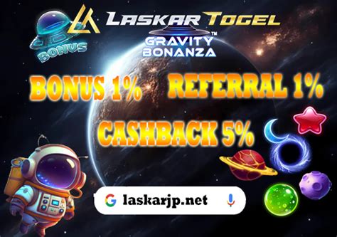 Laskartogel Tempatnya Permainan Online Terlengkap Dan Terpercaya Laskartogel - Laskartogel