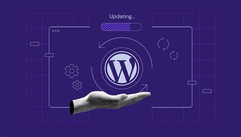 Latest Wordpress Tips Techniques And Updates For Entrepreneurs Bolagg - Bolagg