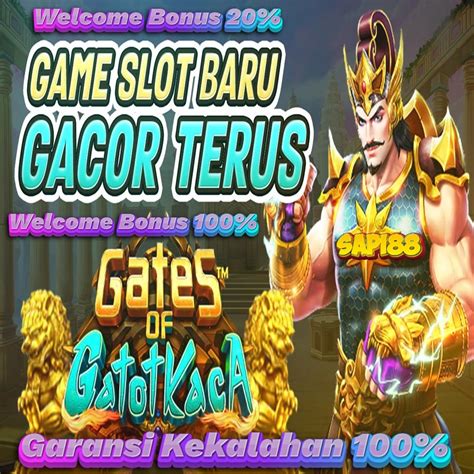 Lawastoto Dunia Slot Amp 4d Online Penuh Kejutan Lawastoto - Lawastoto