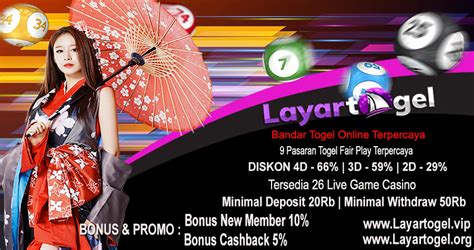 Layartogel Situs Bandar Agen Togel Online Info Terkini Laskartogel - Laskartogel