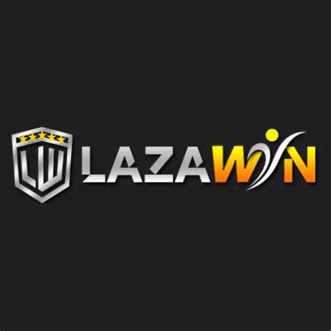 Lazawin Facebook Lazawin - Lazawin