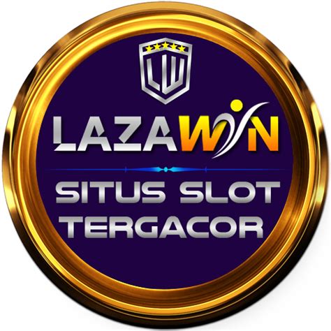 Lazawin Link LAZA118 Net Wa 855 15 767 Lazawin - Lazawin