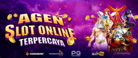 Lazawin Situs Judi Slot Online Gacor Terpercaya Di Lazawin - Lazawin