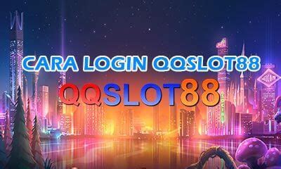 Leading 10 Lessons About Qqslot Login To Understand Qqslot Login - Qqslot Login