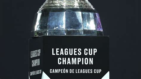 Leagues Cup Quiénes Forman El Once Más Costoso Ligagalaxy - Ligagalaxy