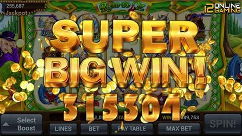 Lebih Dari 2000 Slot Dan Permainan Langsung Di Judi PISANG123 Online - Judi PISANG123 Online