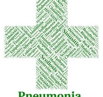 Lefamulin Antibiotik Baru Untuk Mengatasi Pneumonia LEMONIA77 Resmi - LEMONIA77 Resmi