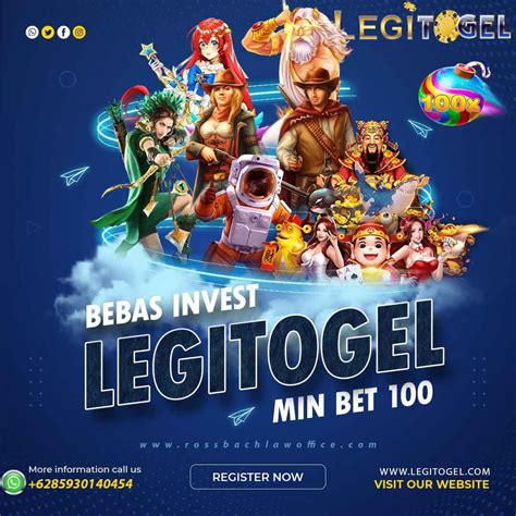 Legitogel Gt Link Situs Slot Gacor Online Server Legitogel - Legitogel