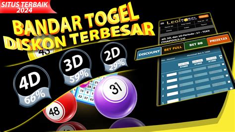 Legitogel Legitoto Situs Toto Online Hadiah Terbesar Legitogel - Legitogel