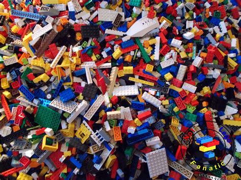 Legos Lego On Ebay Free Shipping On Many LEGO77 Slot - LEGO77 Slot