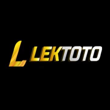 Lektoto Links To Instagram Linkr Lektoto - Lektoto