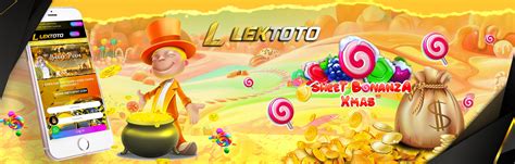 Lektoto Situs Toto Online Dengan Pasaran Terbesar Amp Lextoto Login - Lextoto Login