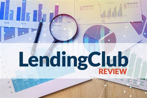 Lending Club Online Reviews Earnmoreandsave Judi MEMORI88 Online - Judi MEMORI88 Online