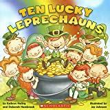 Leprechaun World History Encyclopedia Leprechaun - Leprechaun