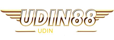 Les Shows Africains Bamanet UDIN88 Slot - UDIN88 Slot