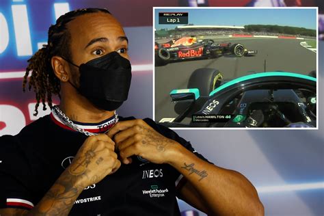 Lewis Hamilton Insists X27 No Regrets X27 About Nmaxtoto Login - Nmaxtoto Login