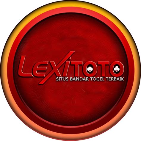 Lexitoto Official Youtube Lexitoto - Lexitoto