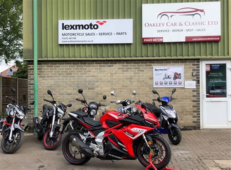 Lexmoto Dealer Network Operated By The UKU0027S Largest Lextoto Login - Lextoto Login