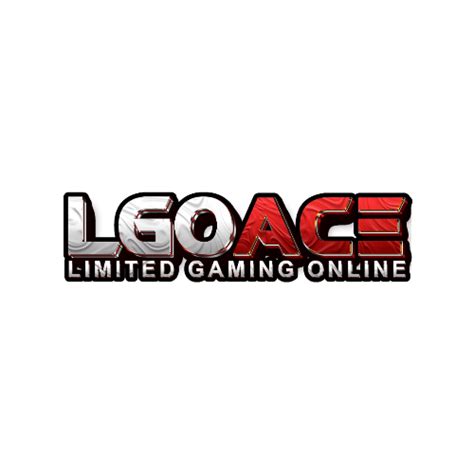 Lgoace Commitment To Premium Gaming BINTANG75MPO Lgoace  Alternatif - Lgoace  Alternatif